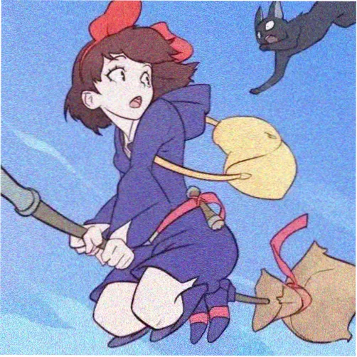 读者阿栗的头像