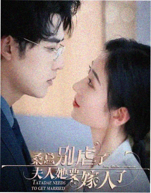 画面拆解对比图一:低饱和暖灰下的暗部层次