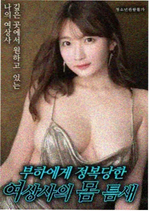 观看节奏研究:不同单集长度对完读率的影响