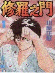 分镜观察手册改版:九十分钟长镜拆成信息点